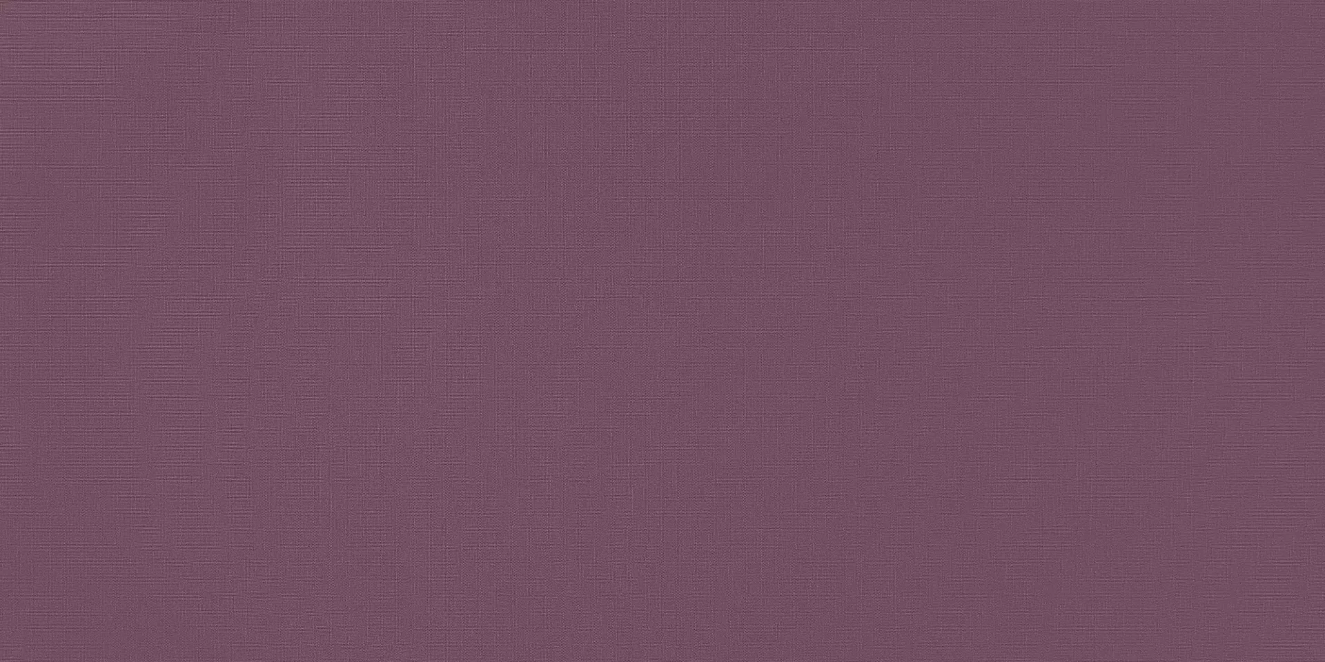 0067