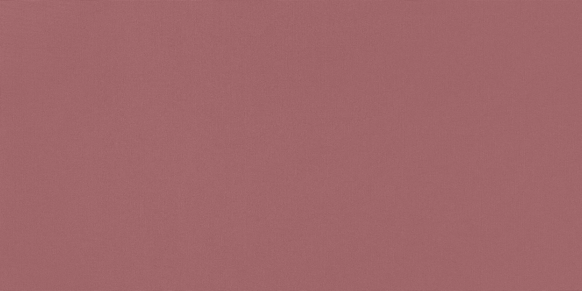 0068