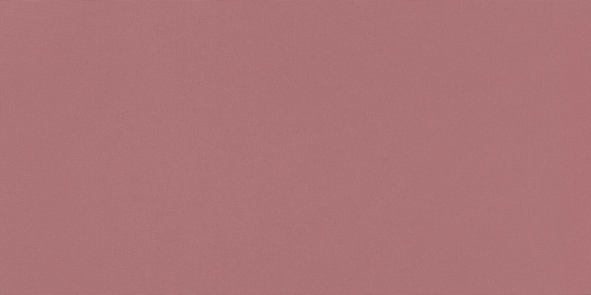 0069