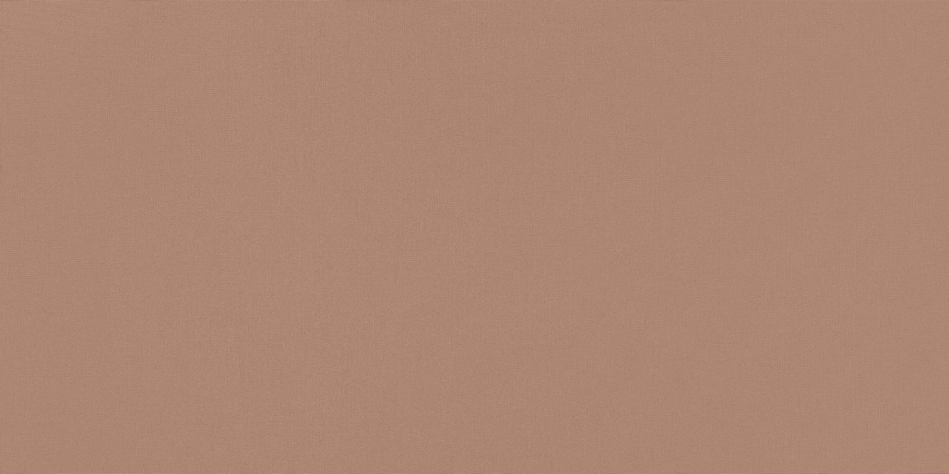 0070