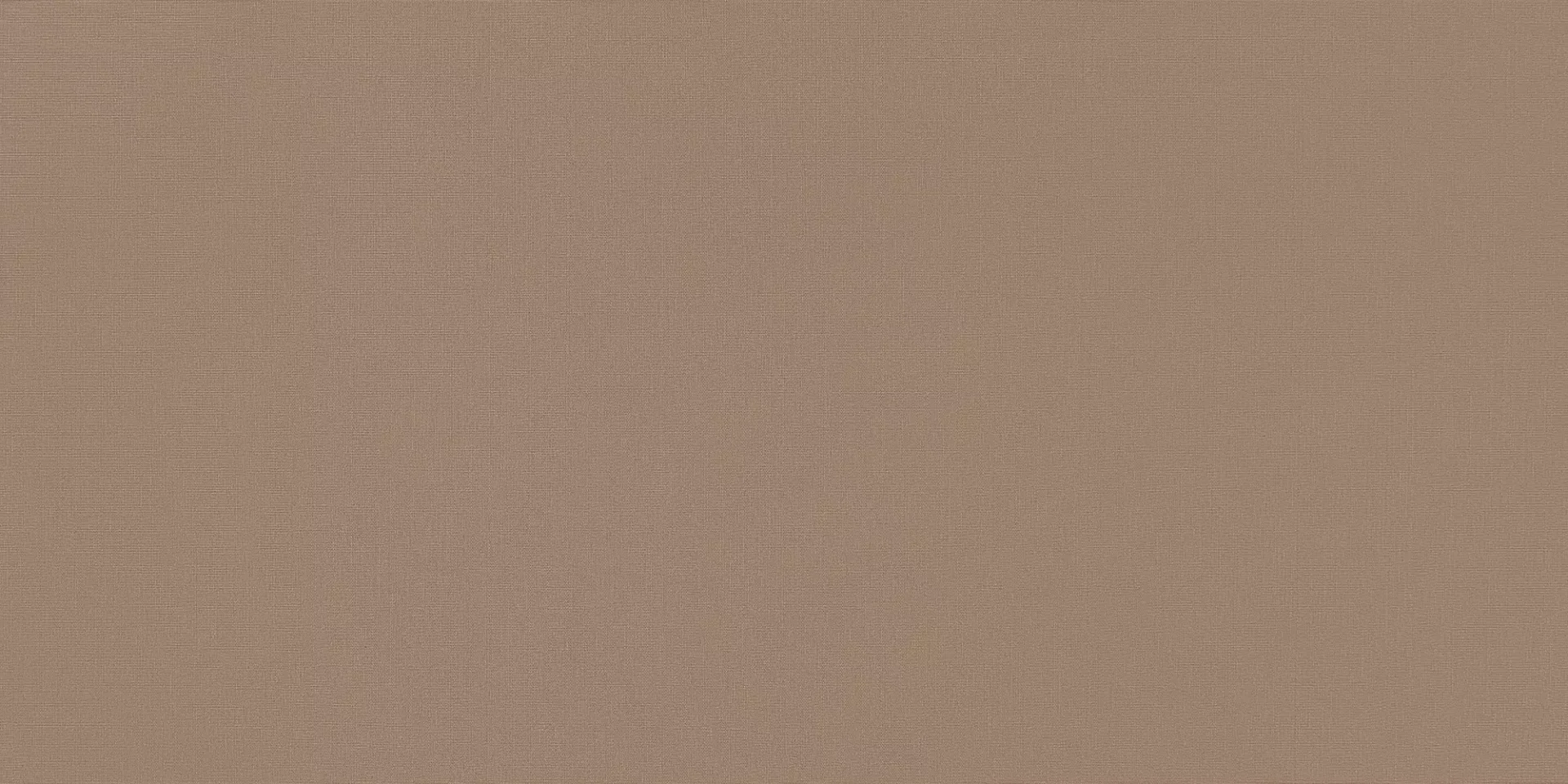 0071