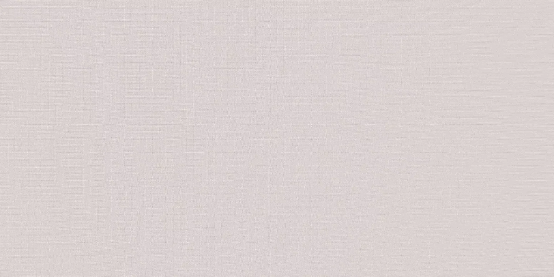 0005