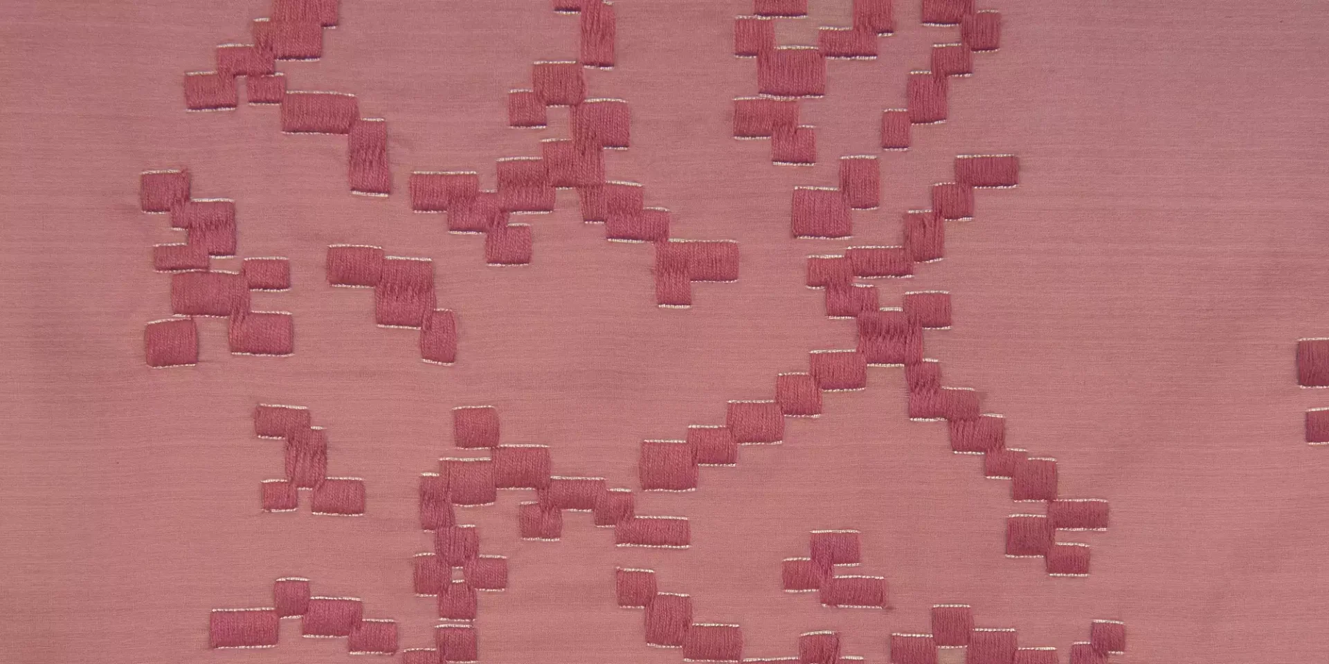0269