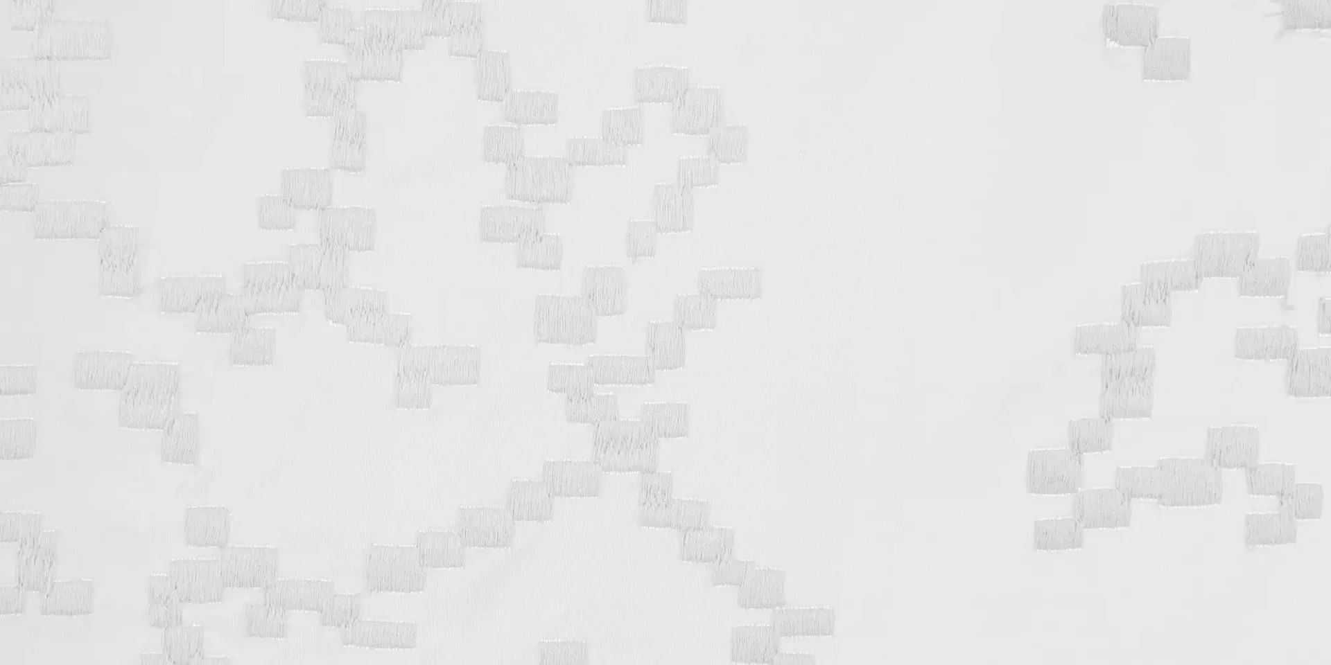 0207