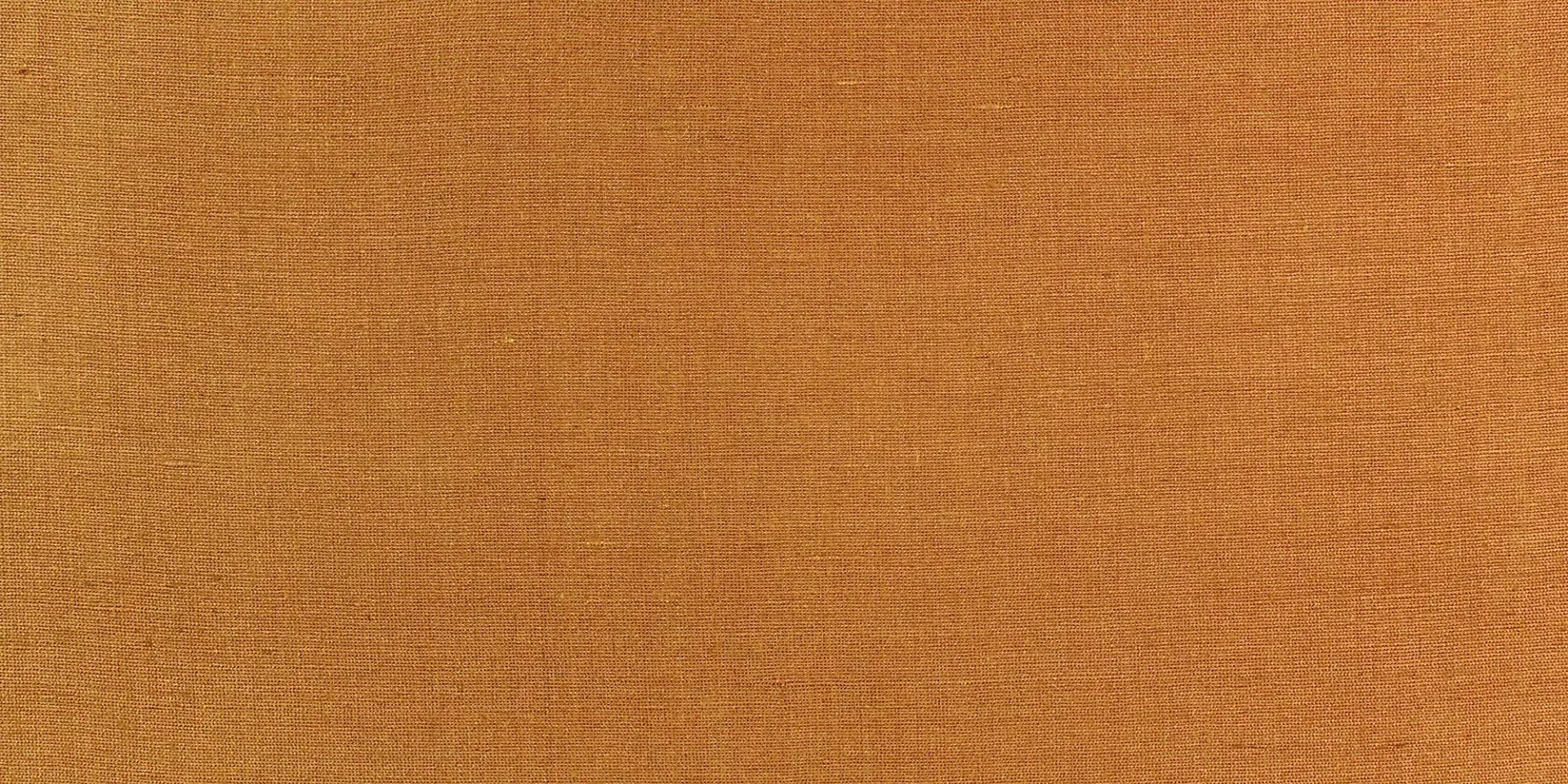 0003