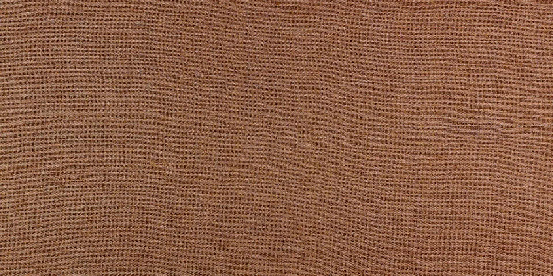 0004