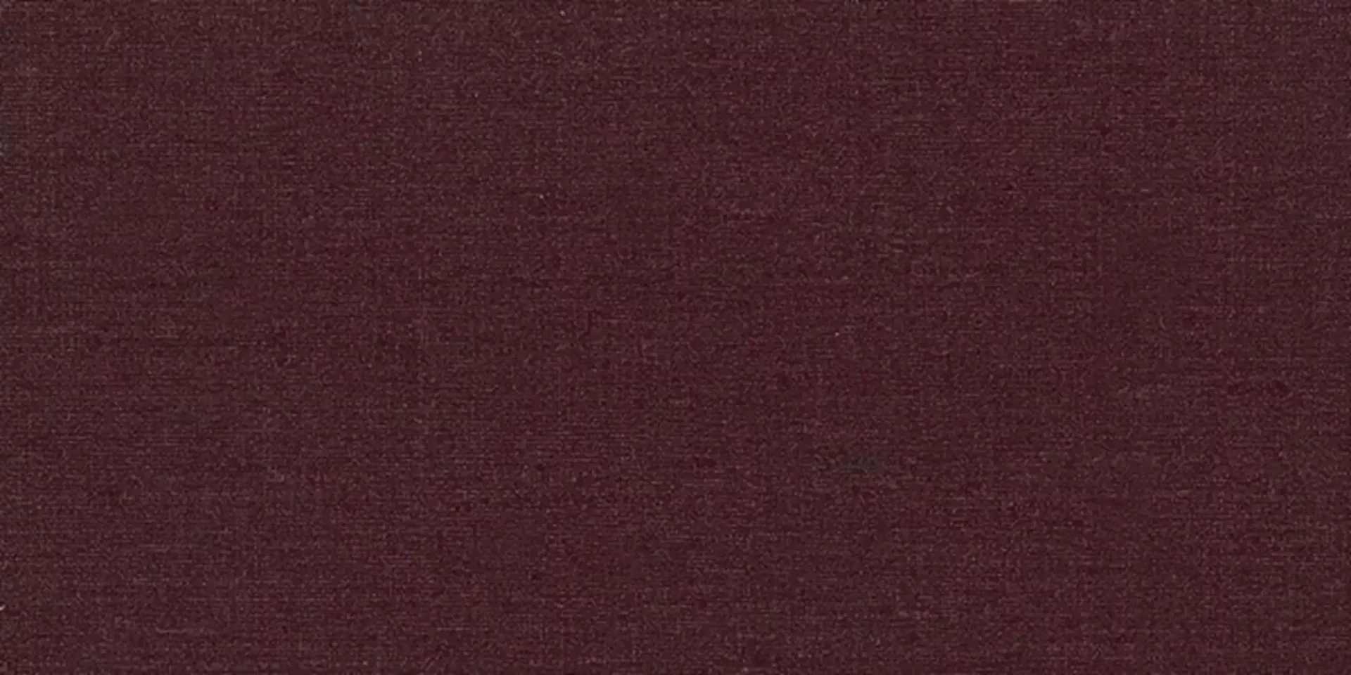 0005