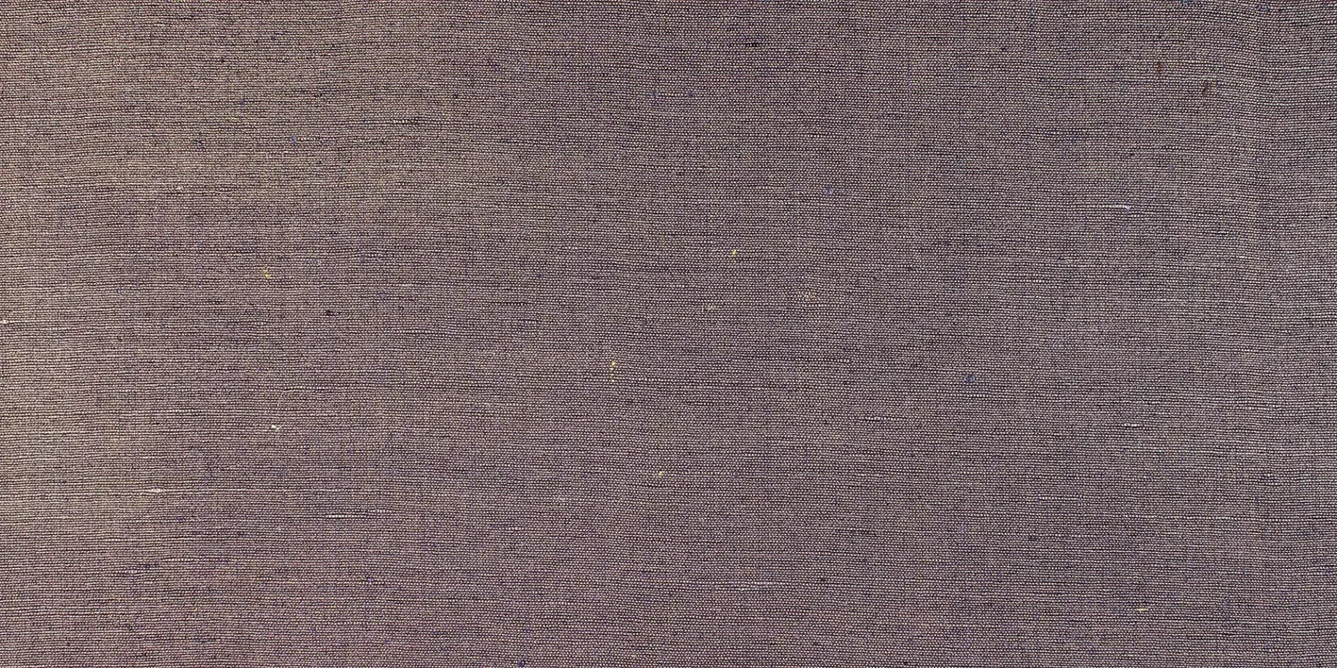 0006