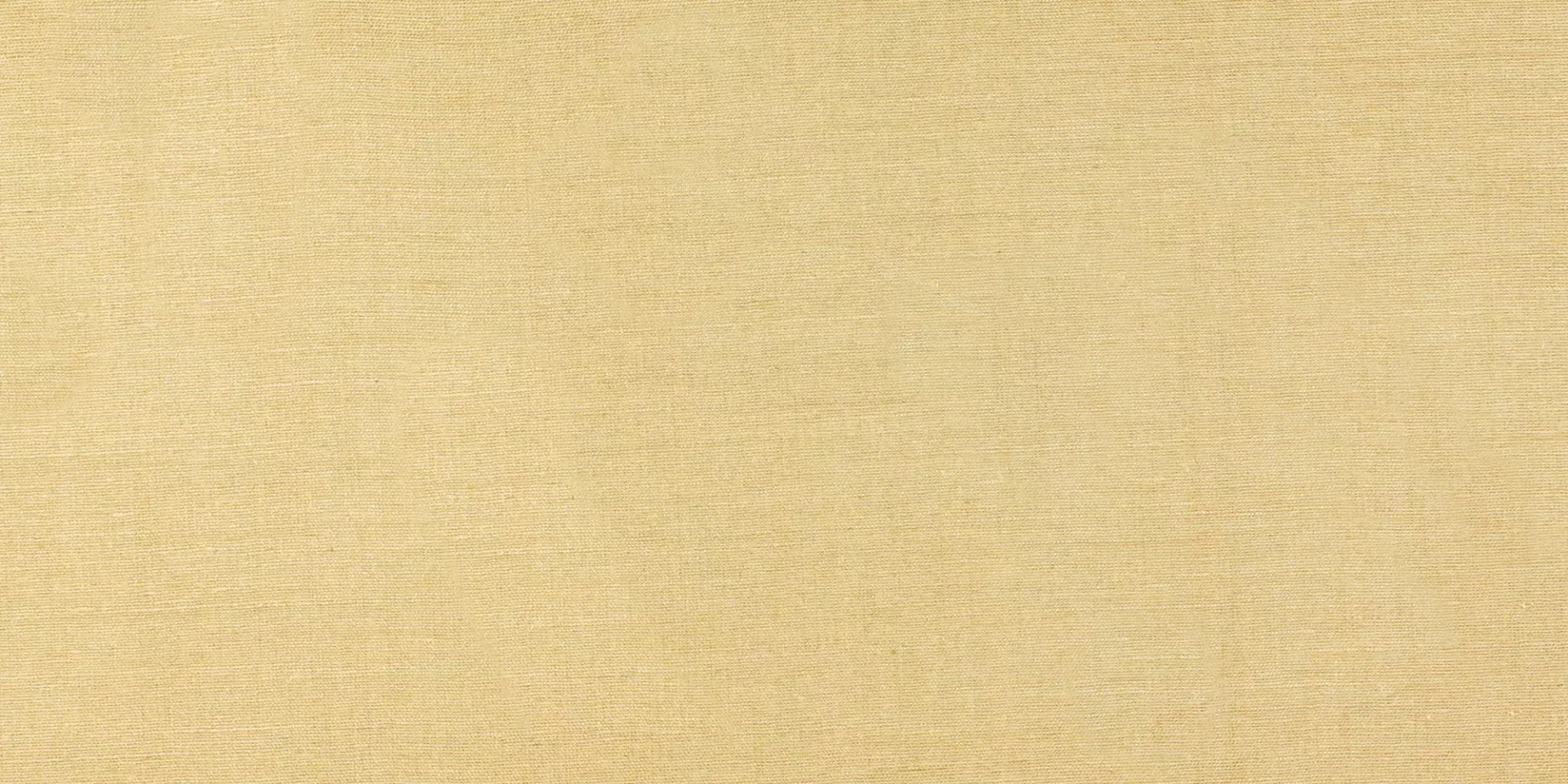 0008