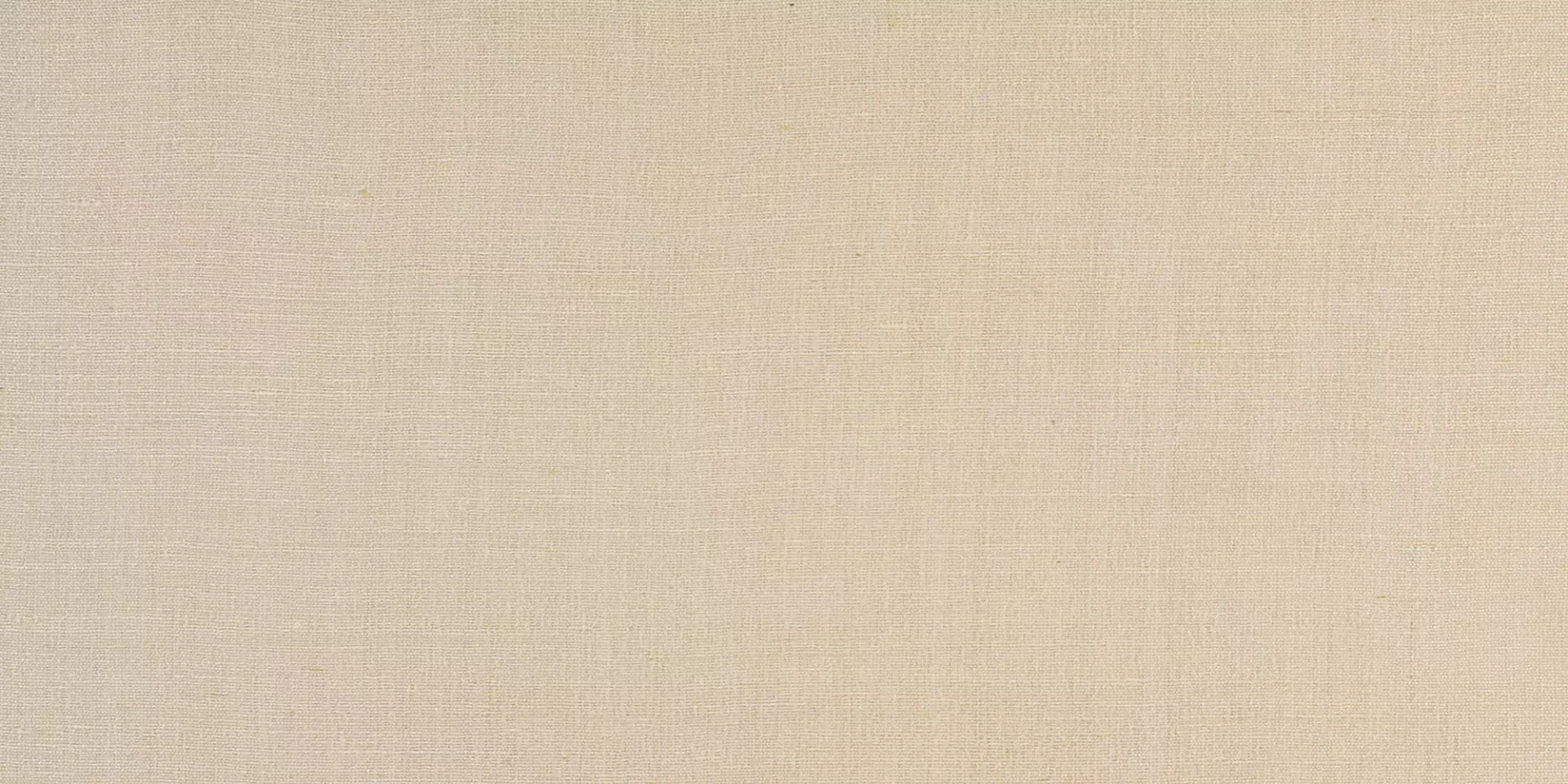 0010