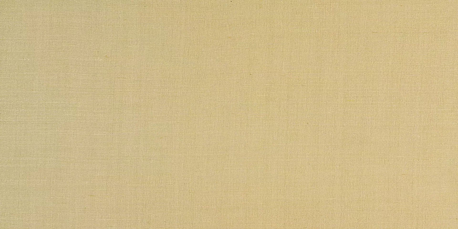 0012