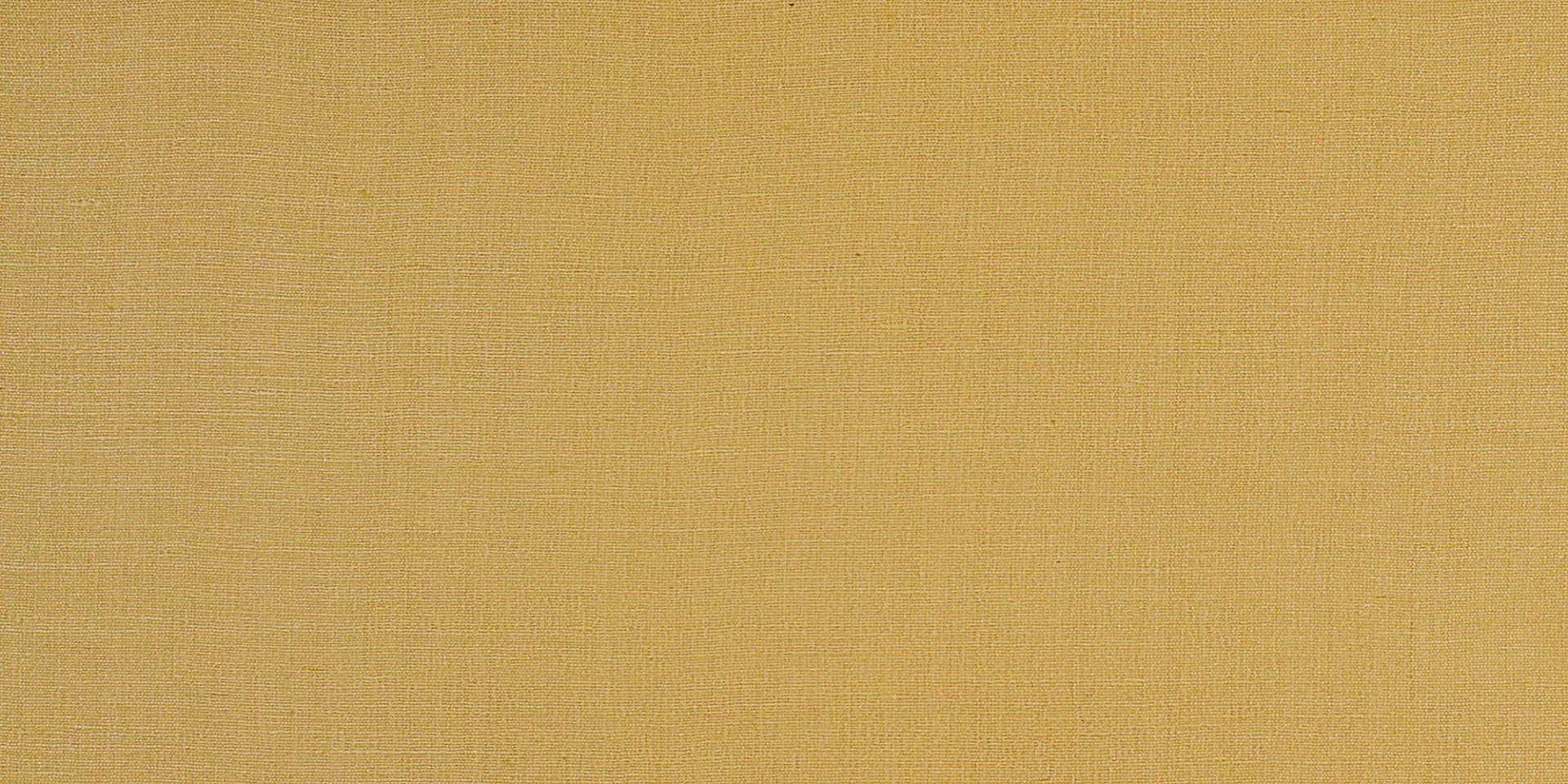 0013