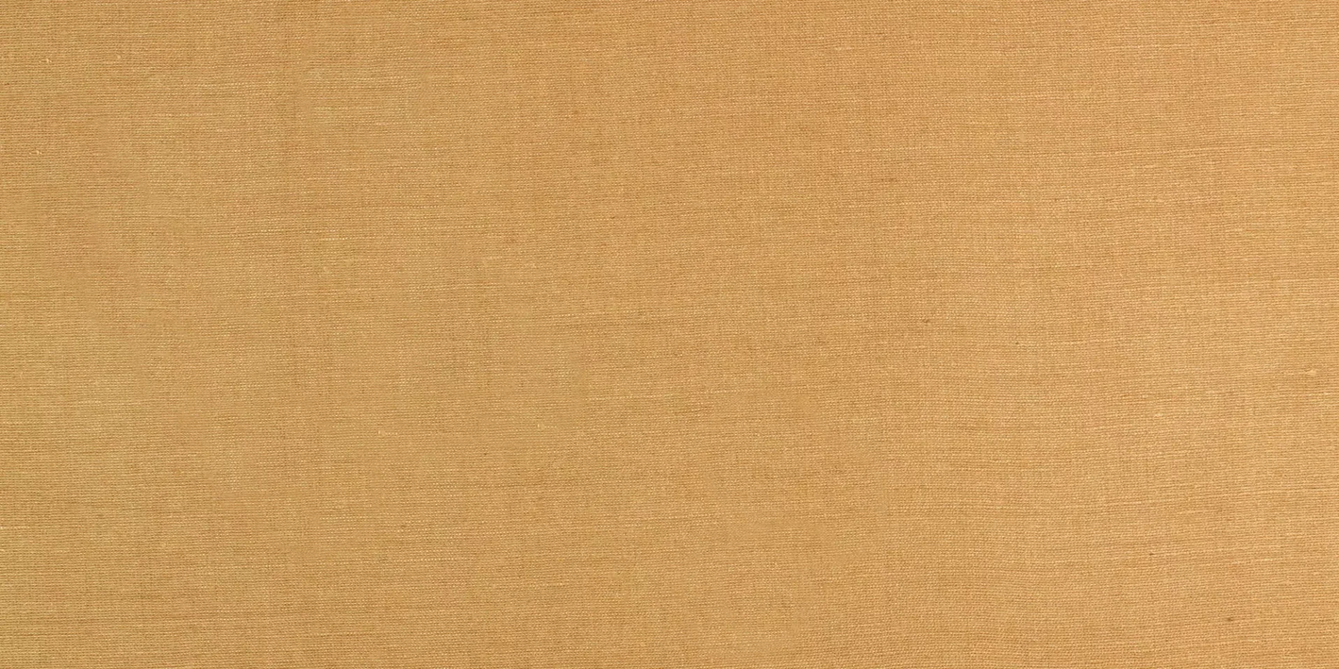 0014