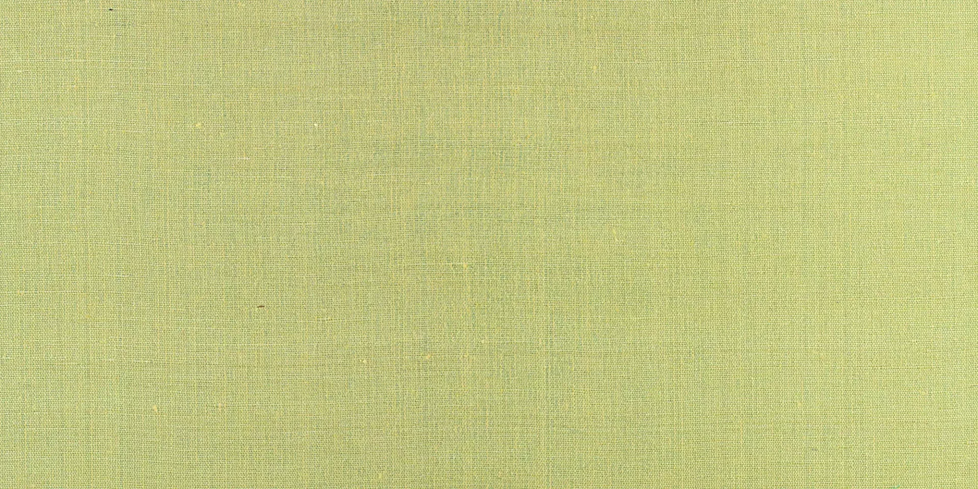 0016