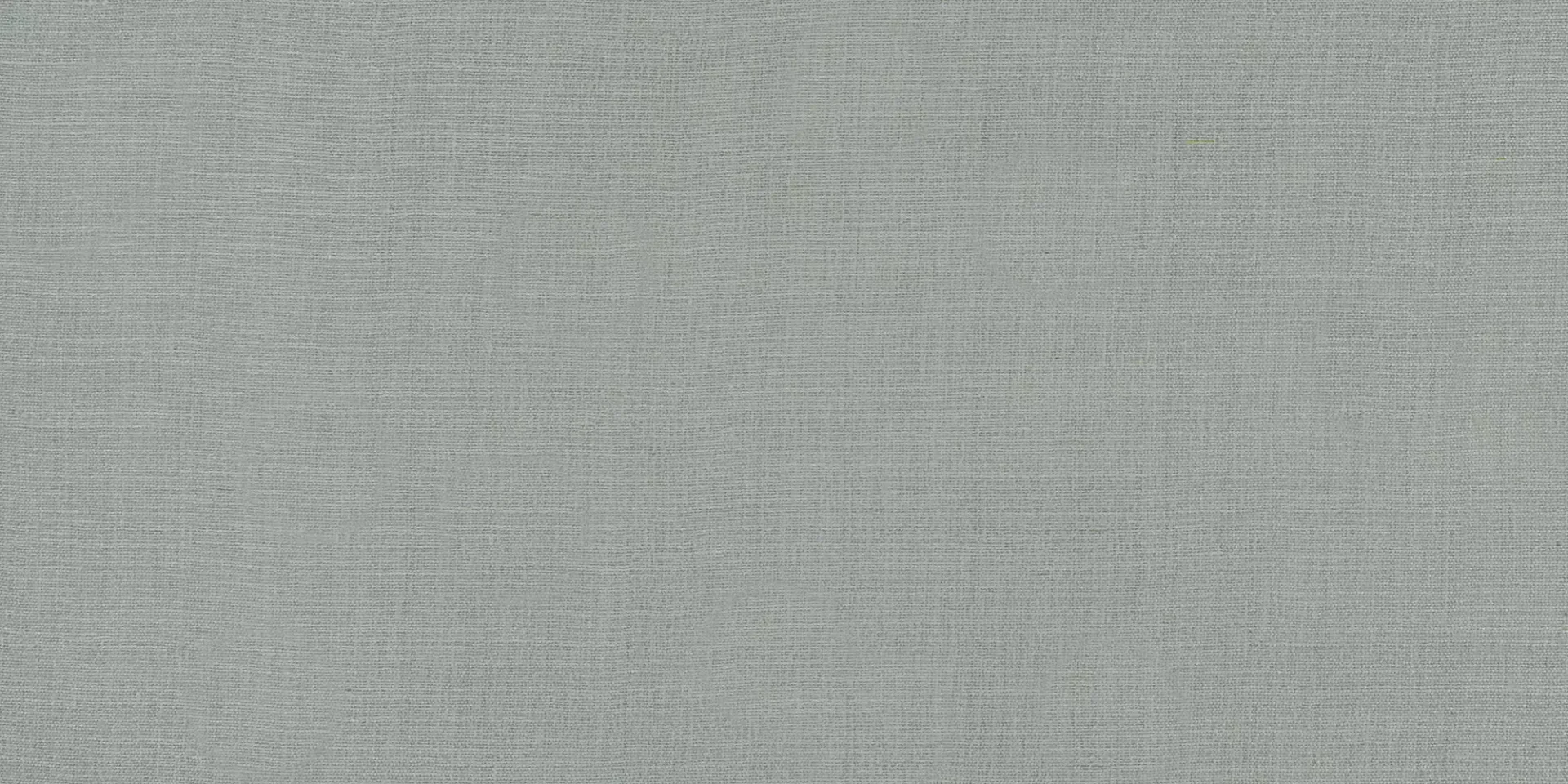 0017