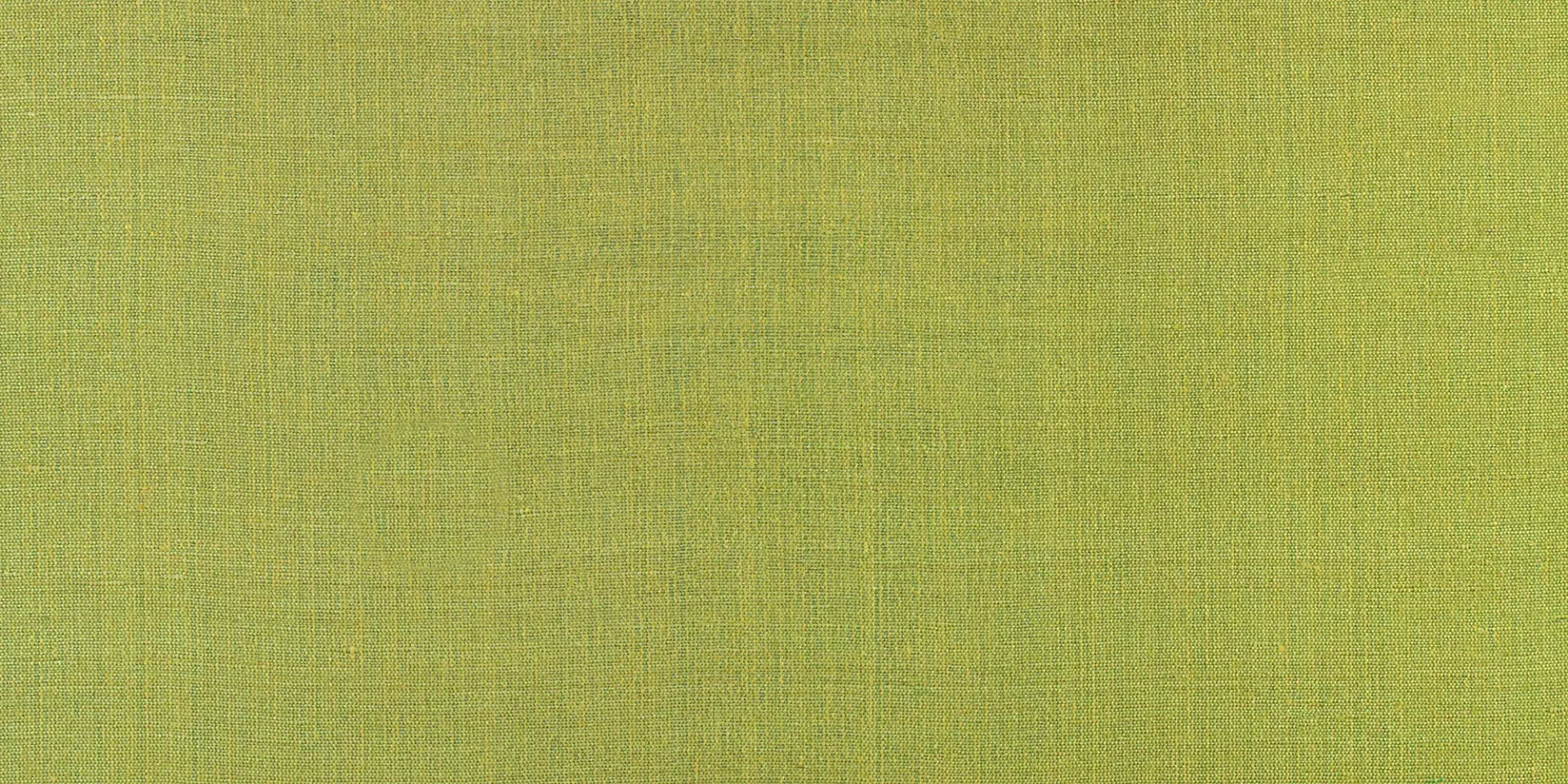 0021