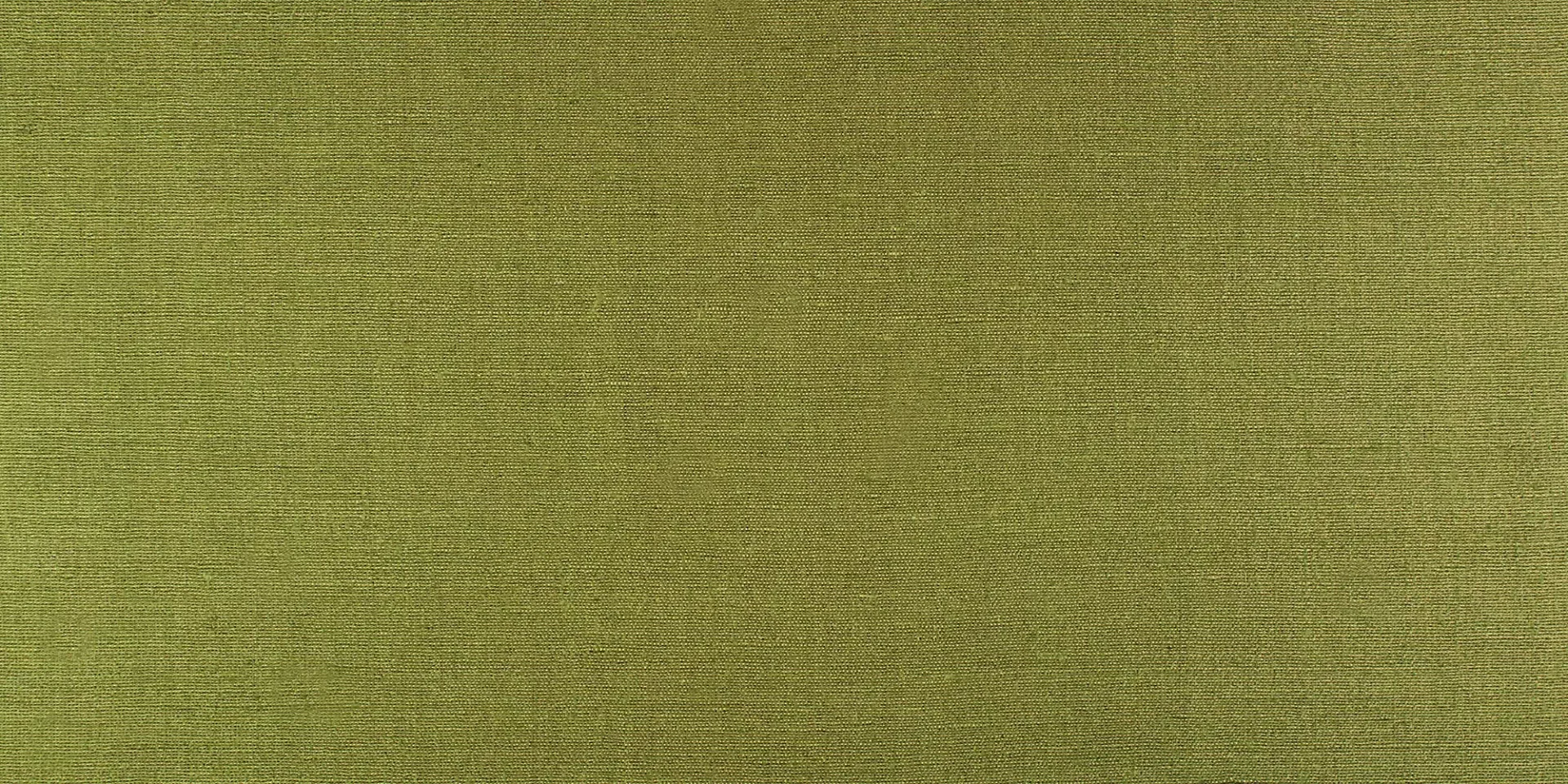 0022