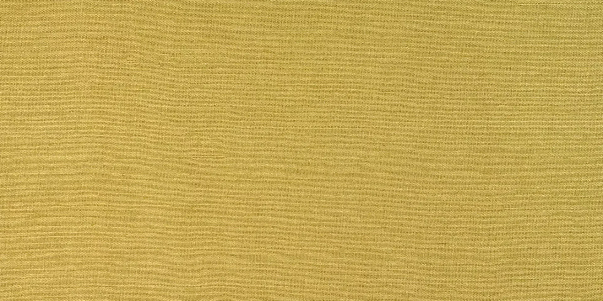 0023