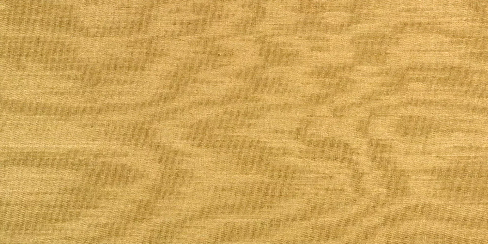 0024