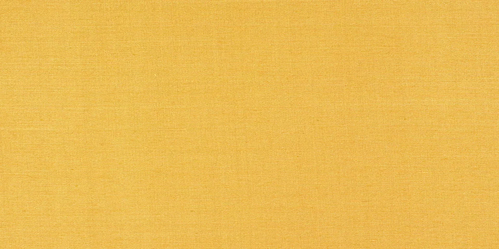 0025
