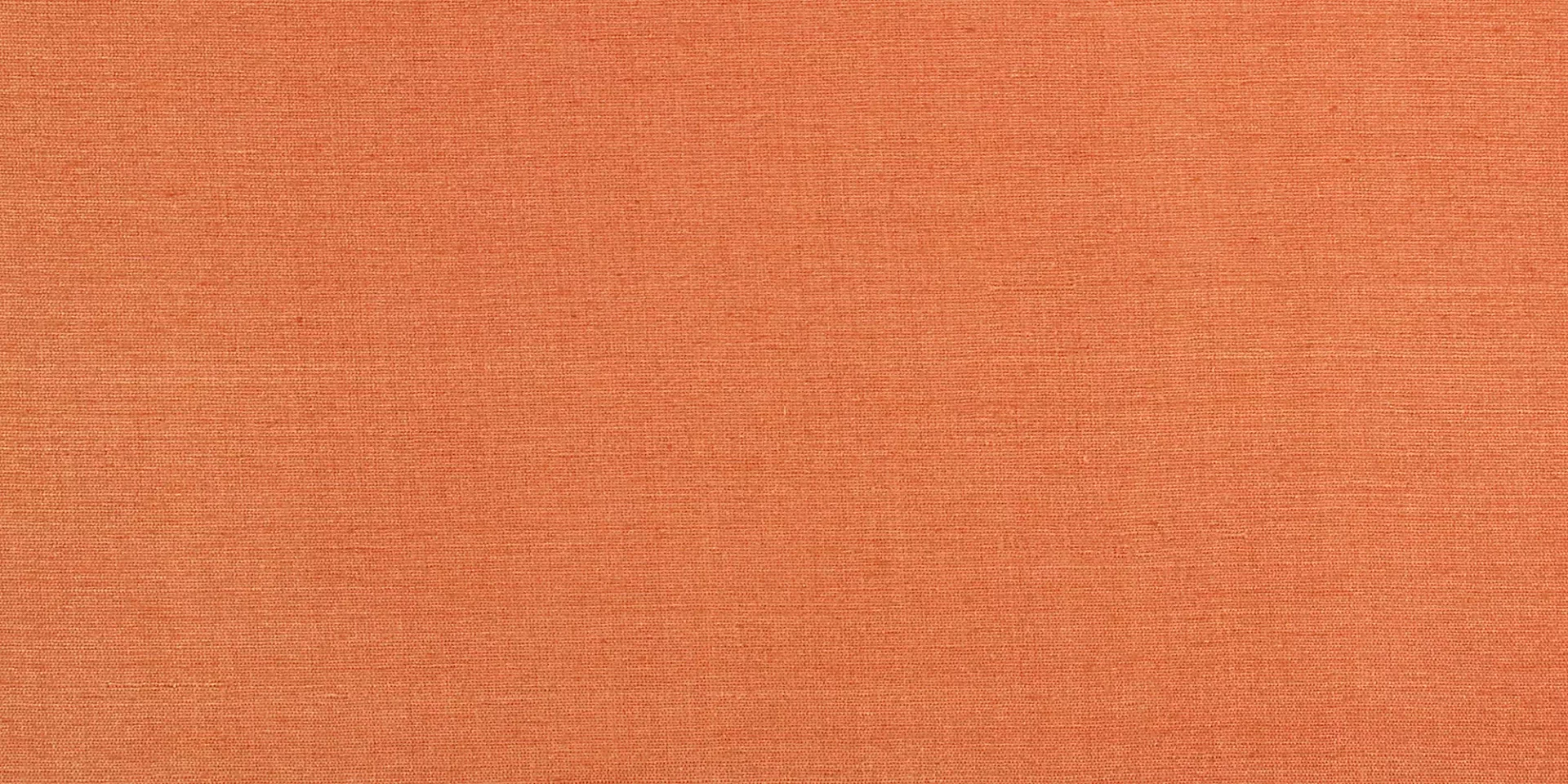 0026