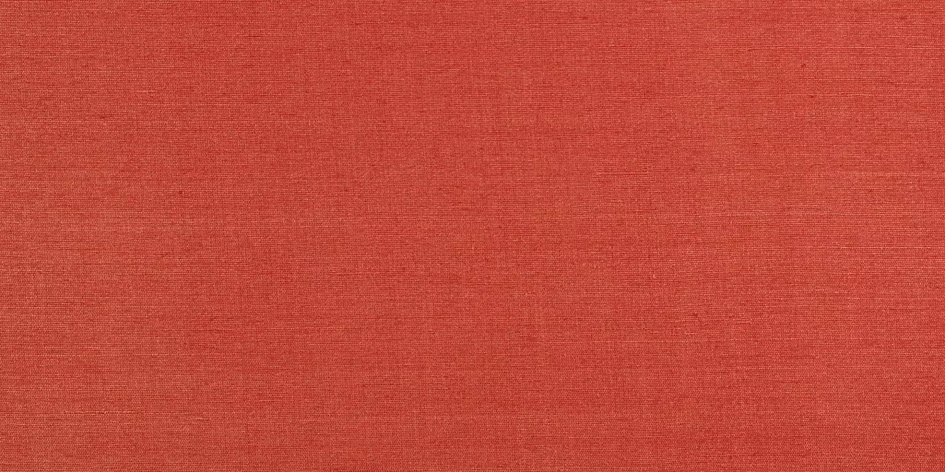 0027