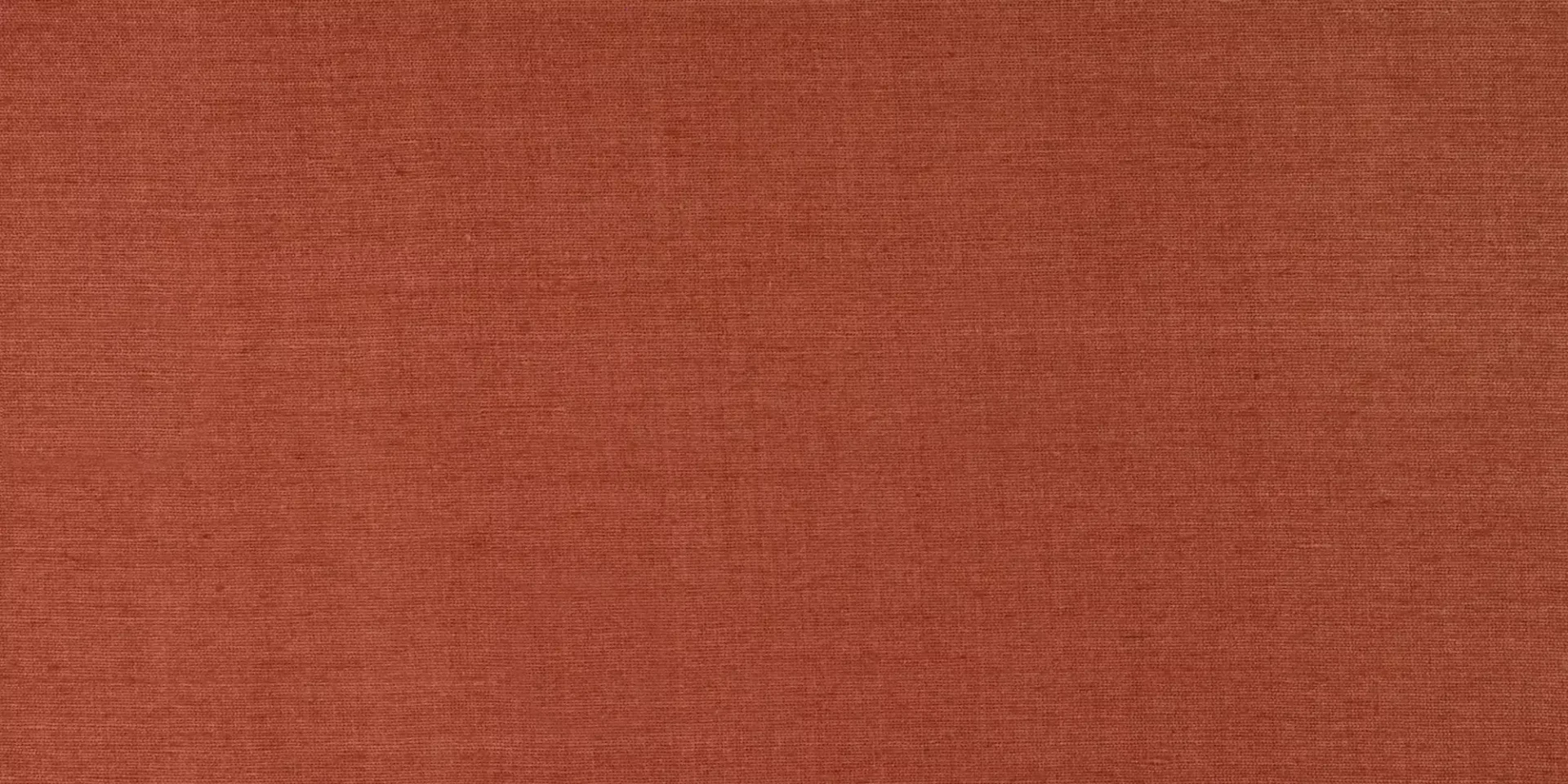 0028