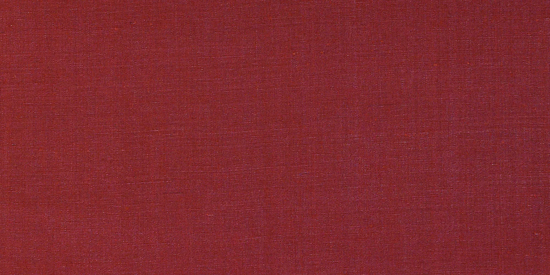 0029