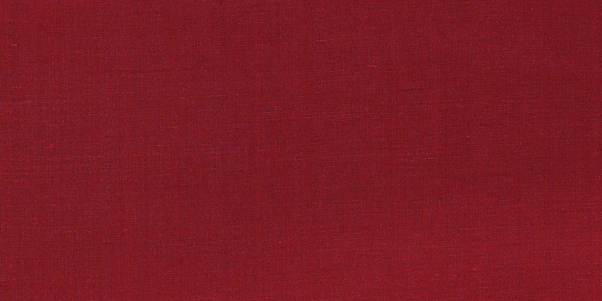 0030