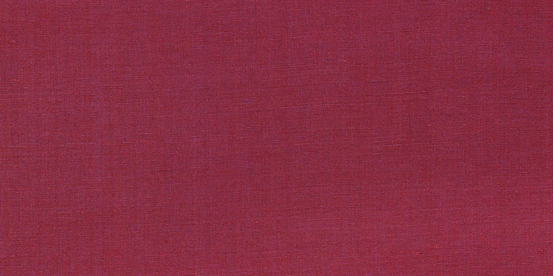0031