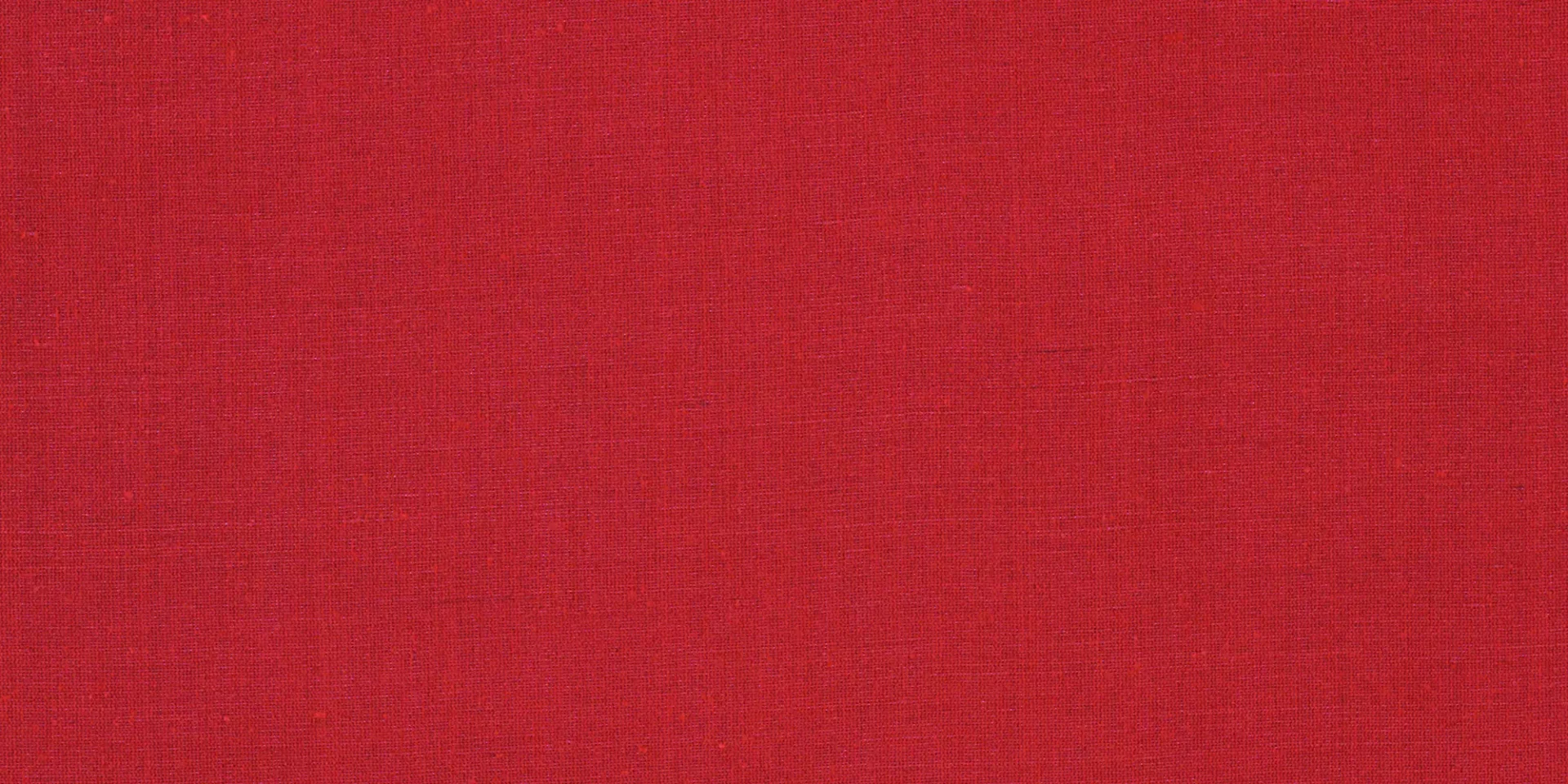 0032