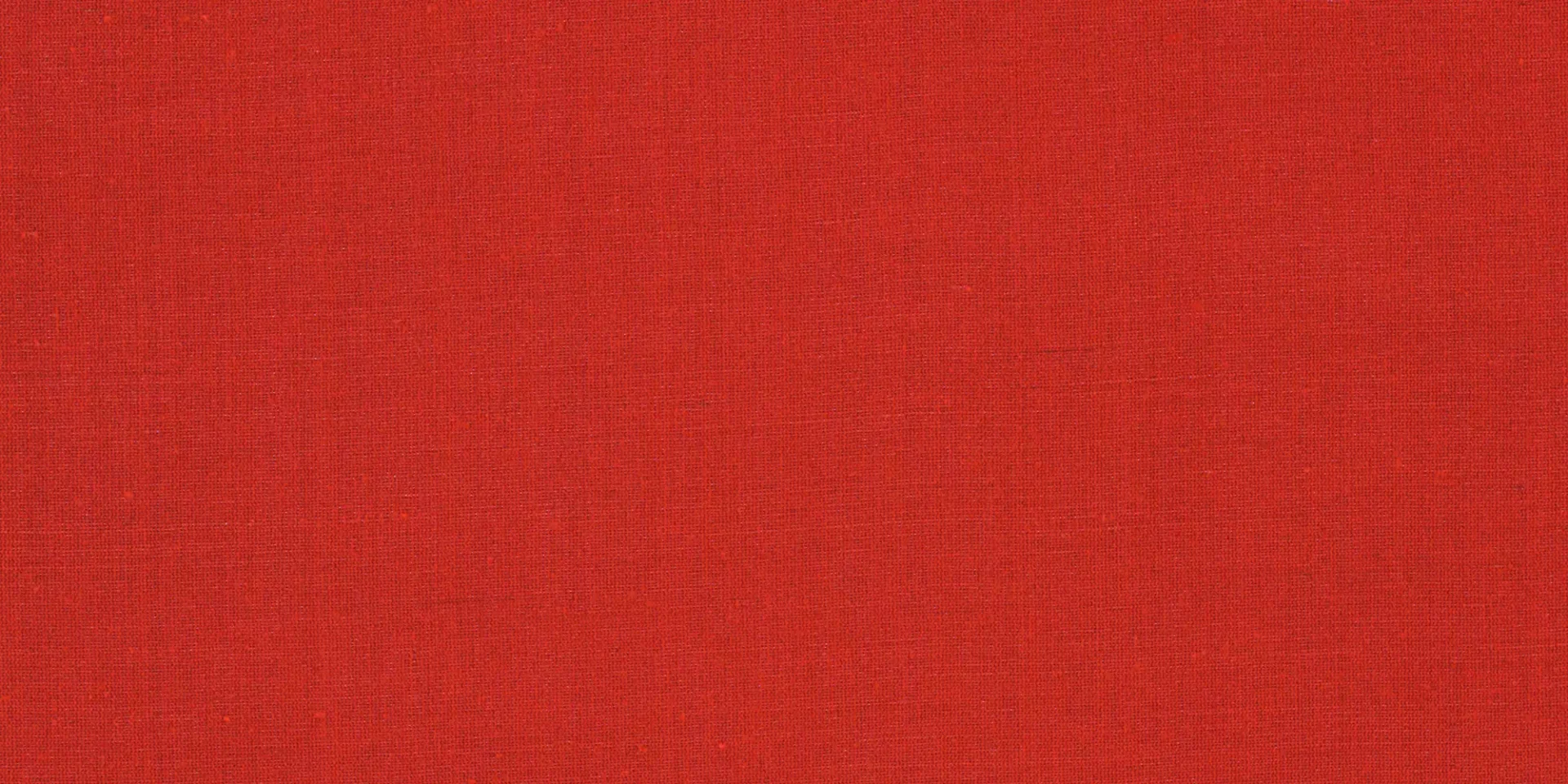 0033