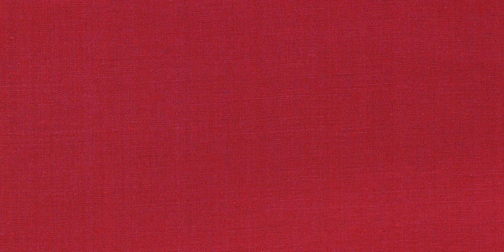 0034