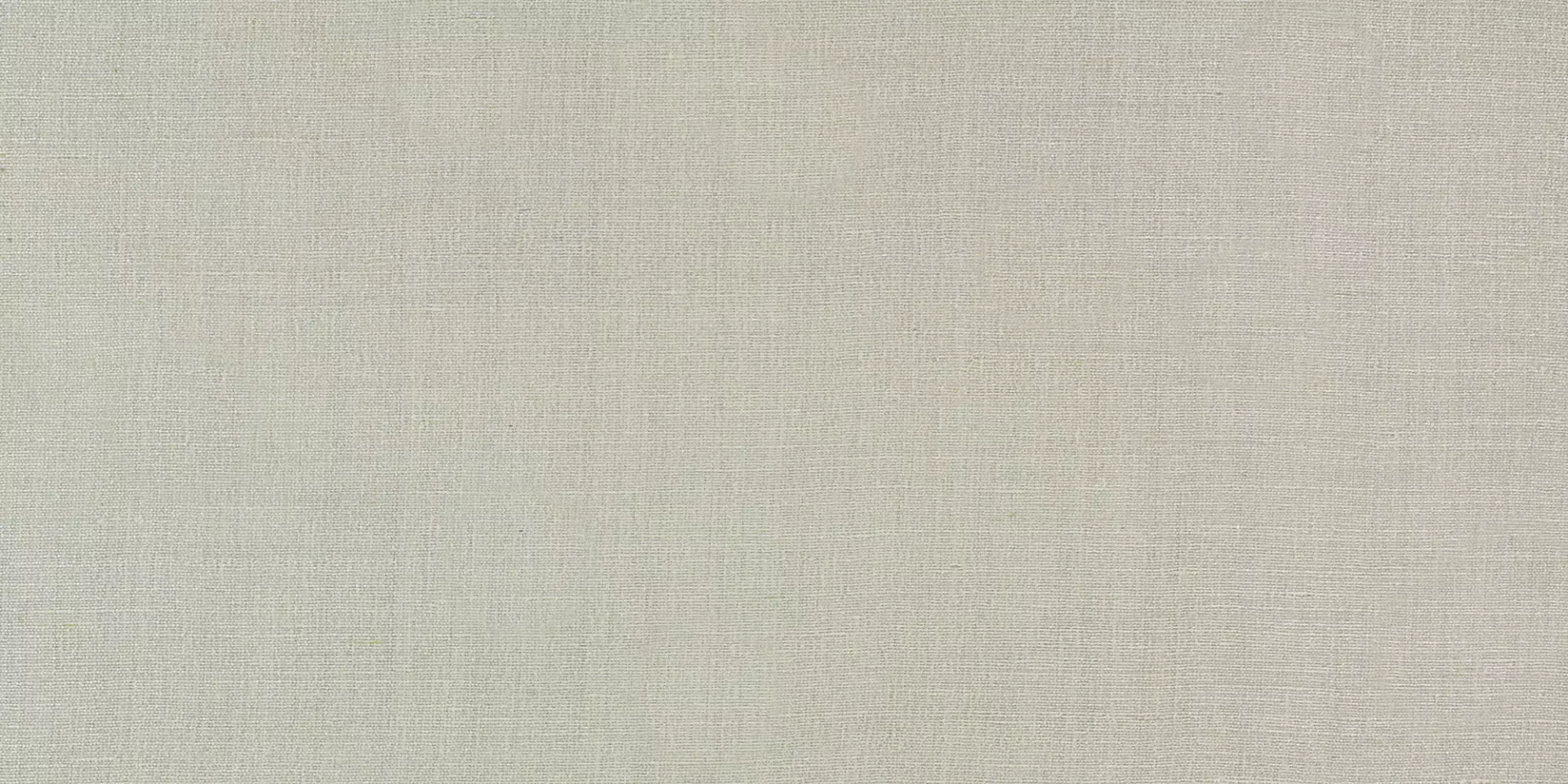 0035