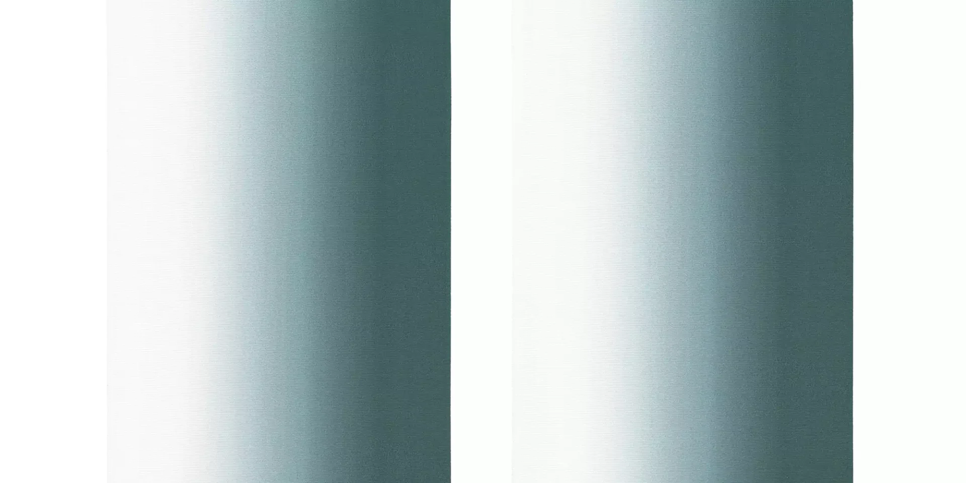 0093