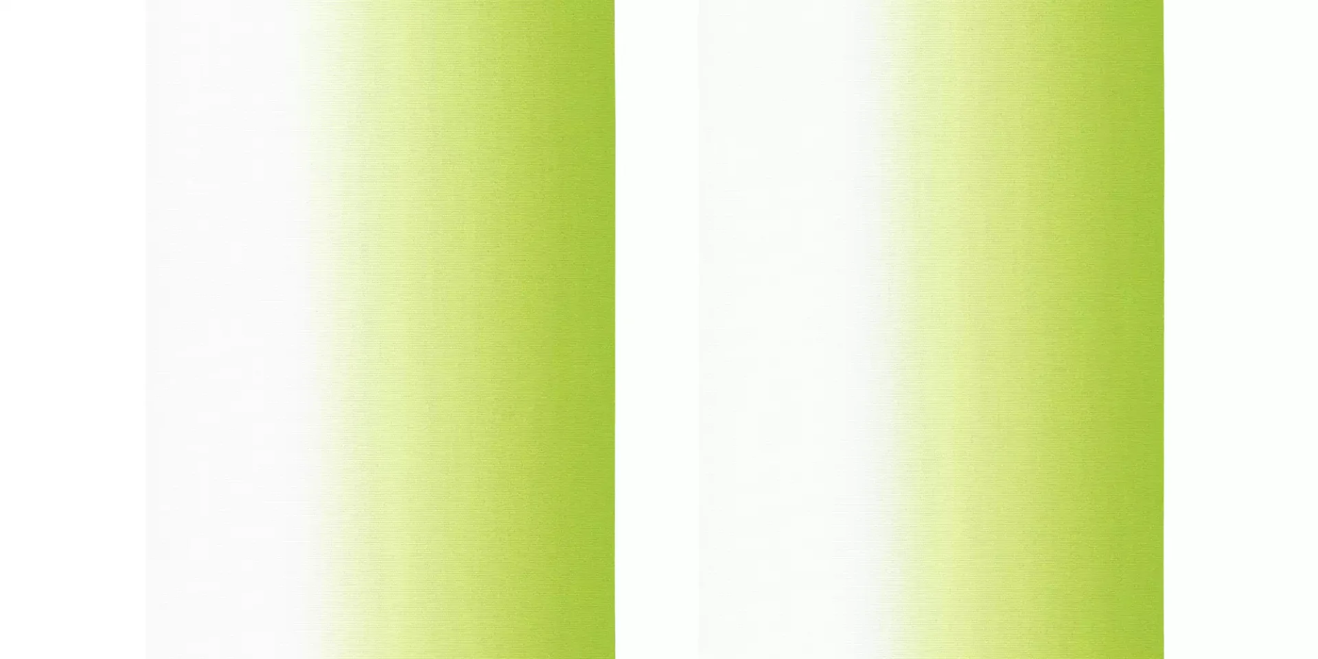 0094
