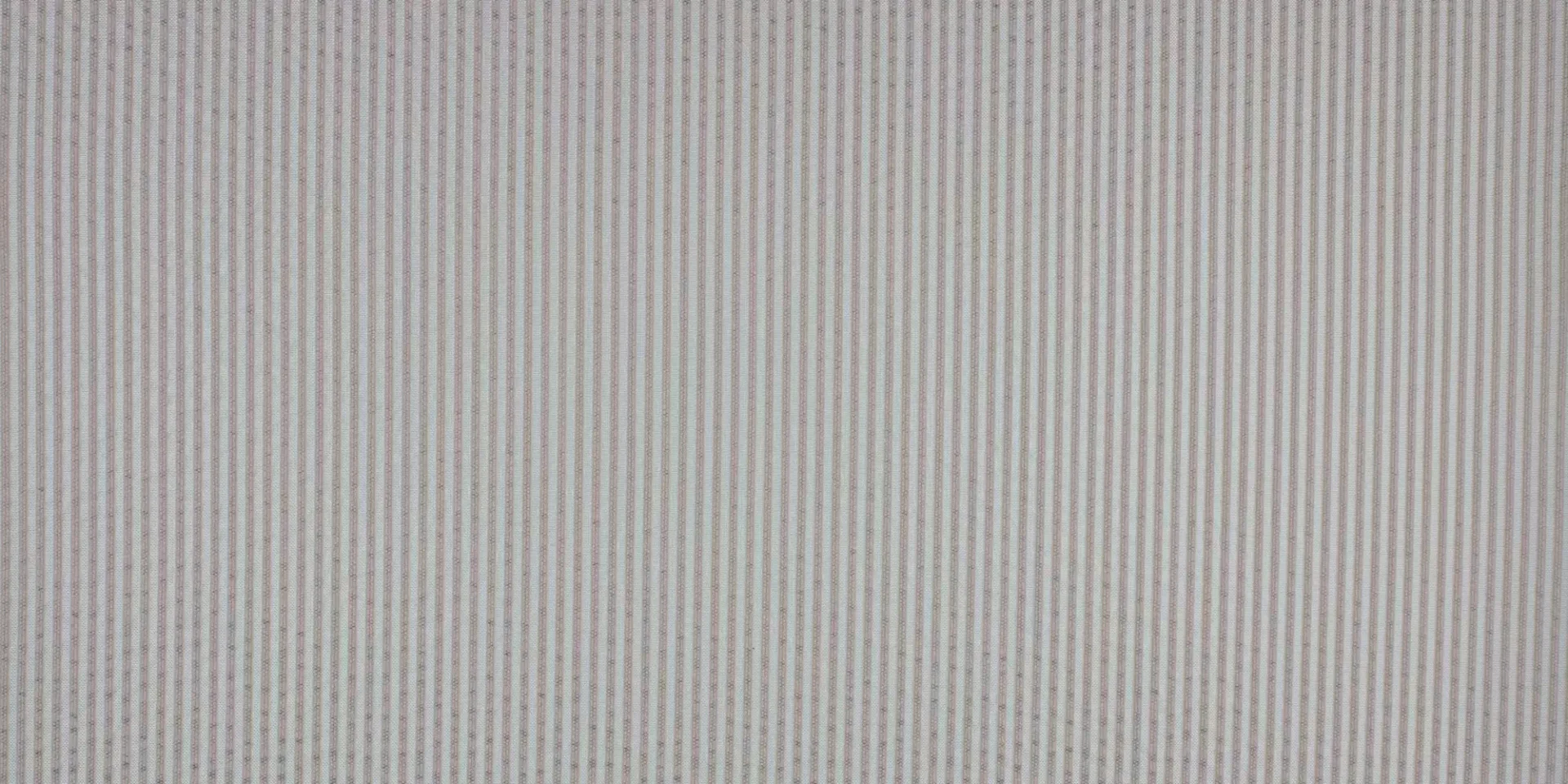 0123