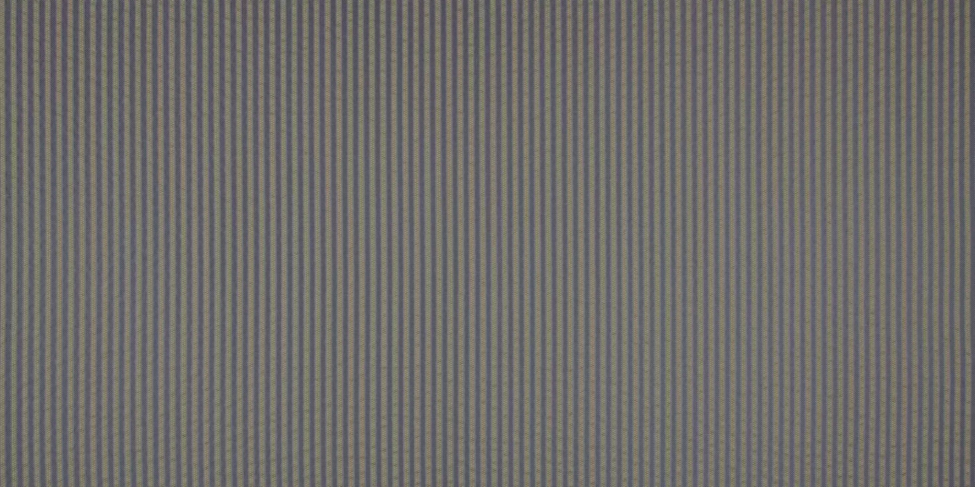 0124