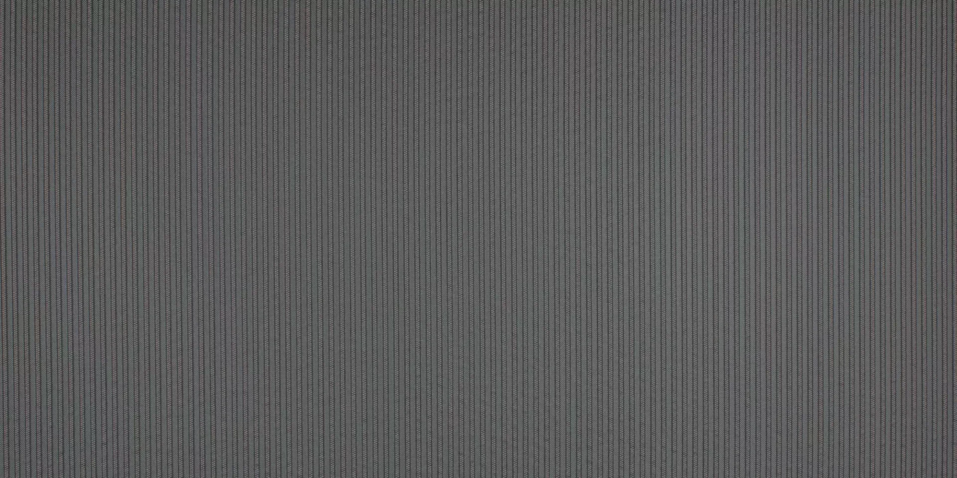 0125