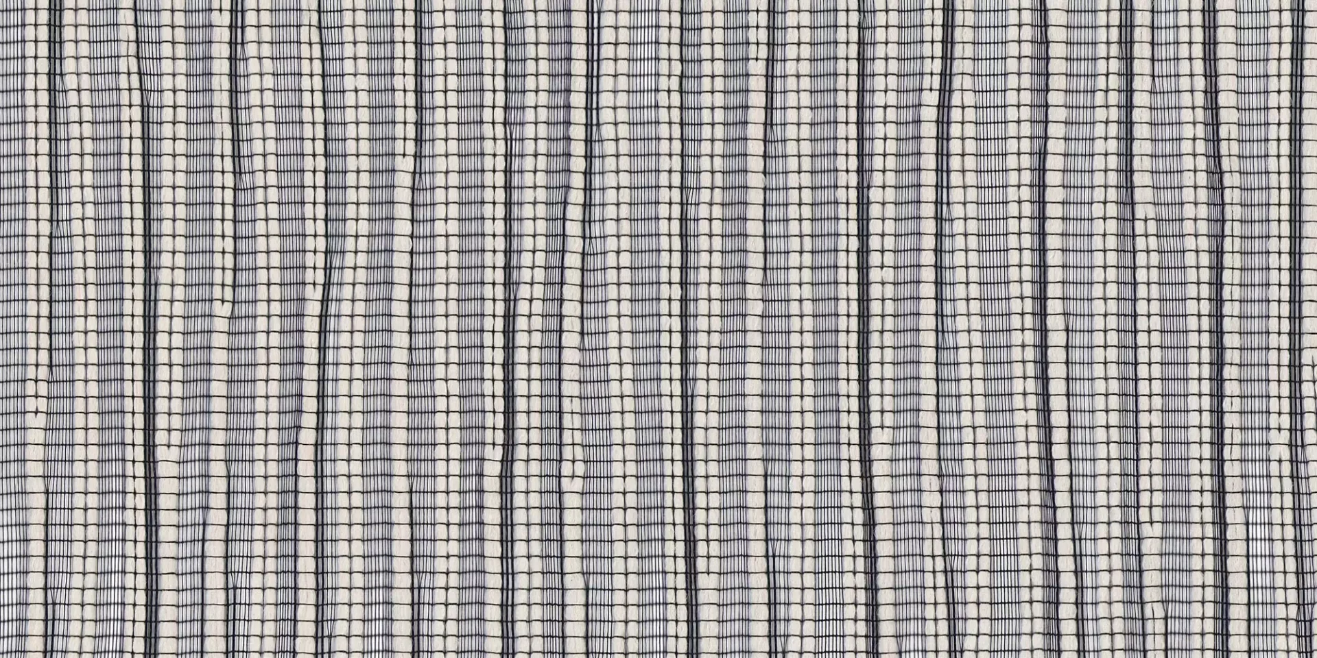0253