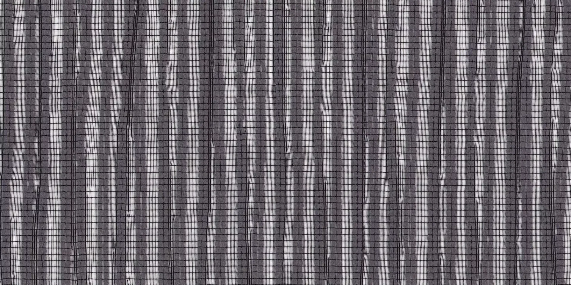 0254