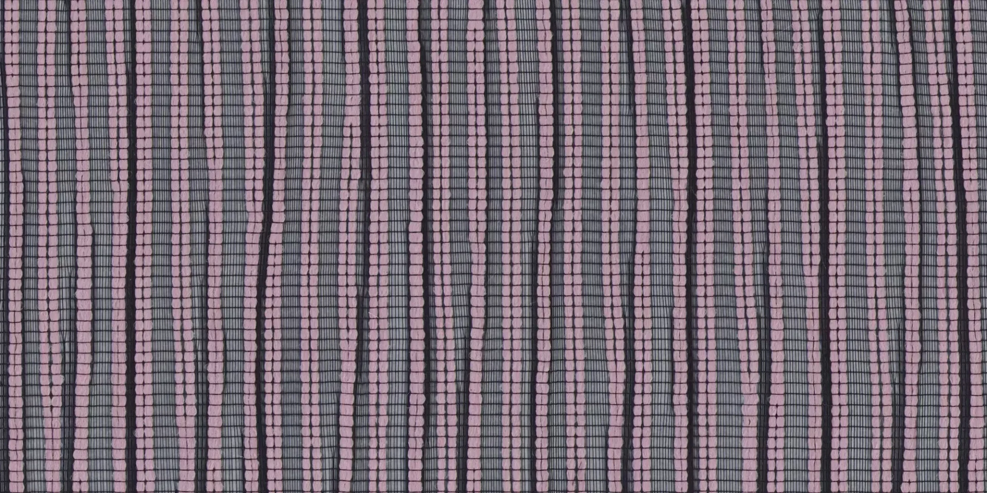 0256