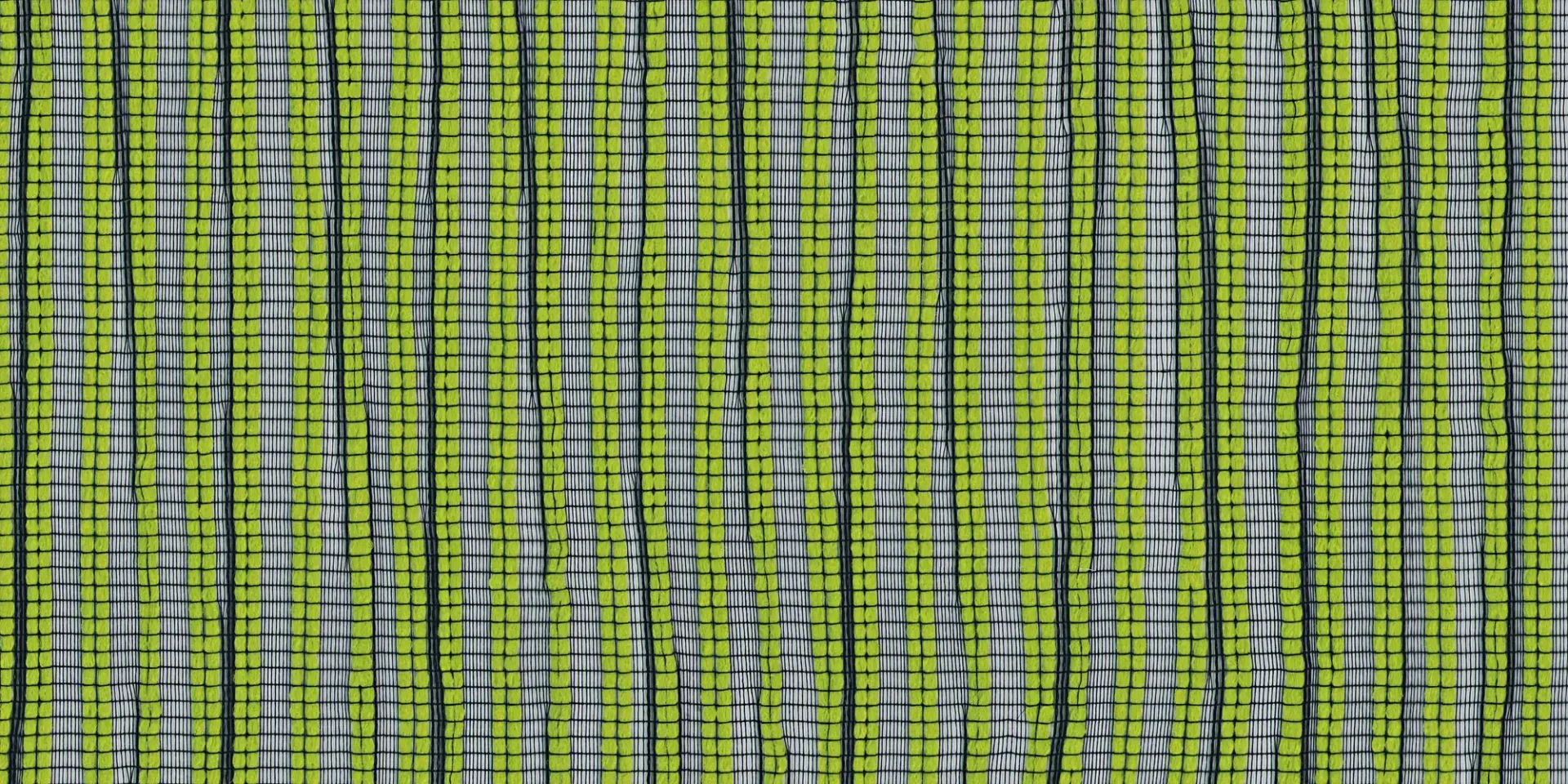 0259