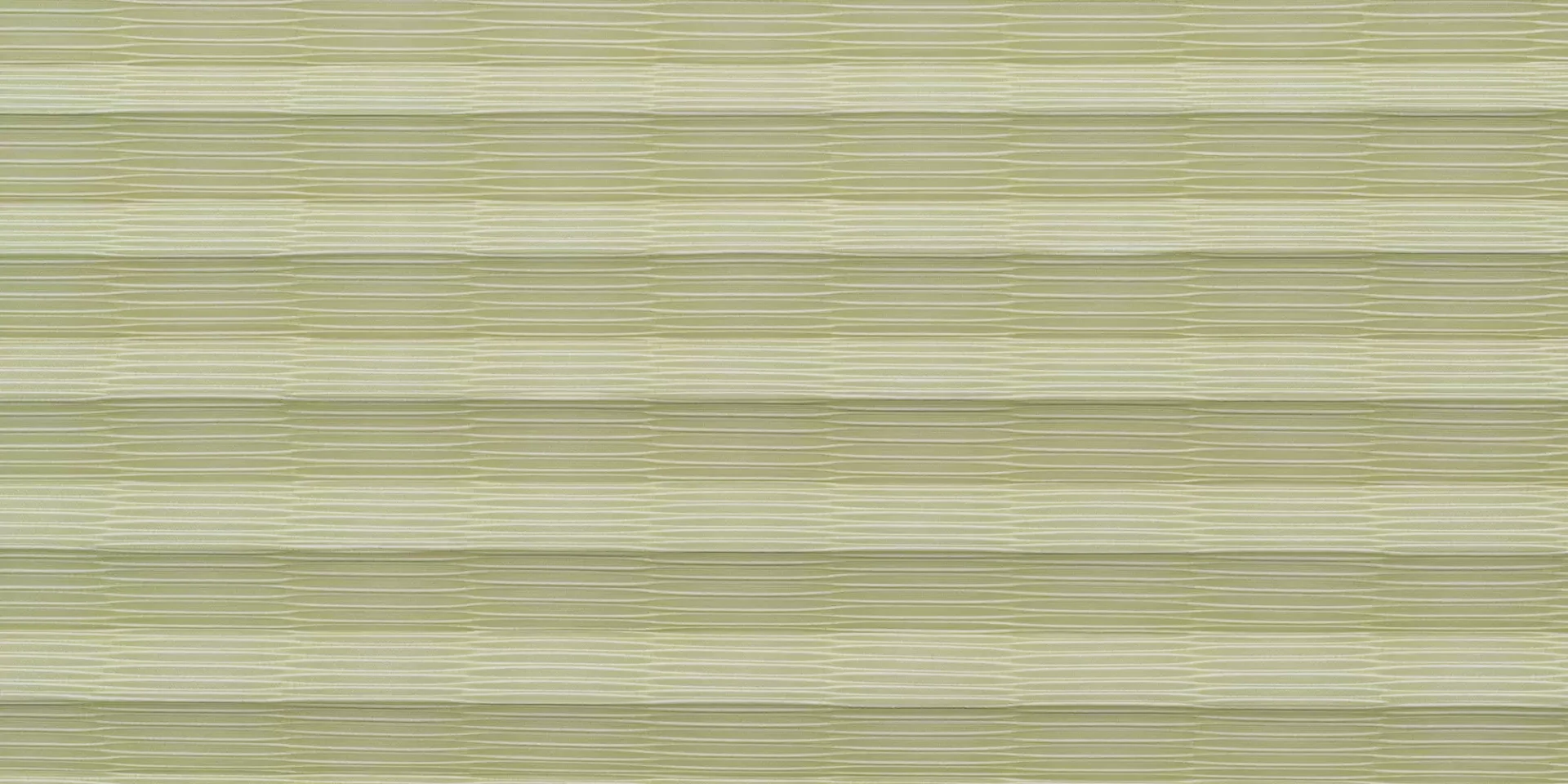 4004