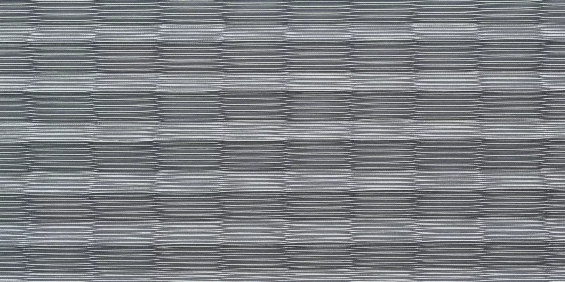 4005