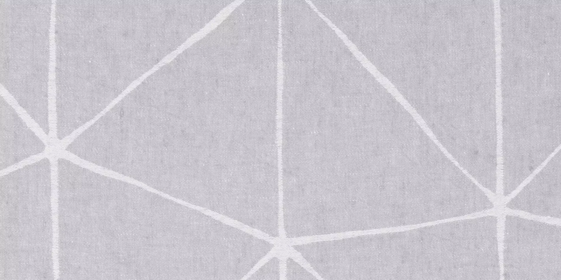 0013