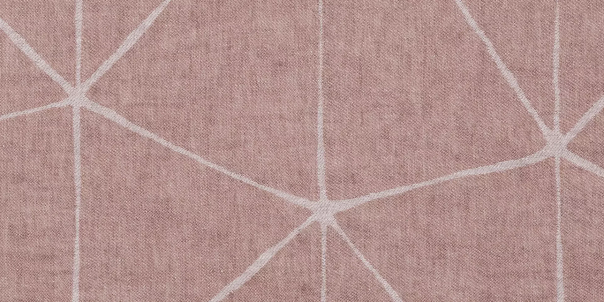 0017