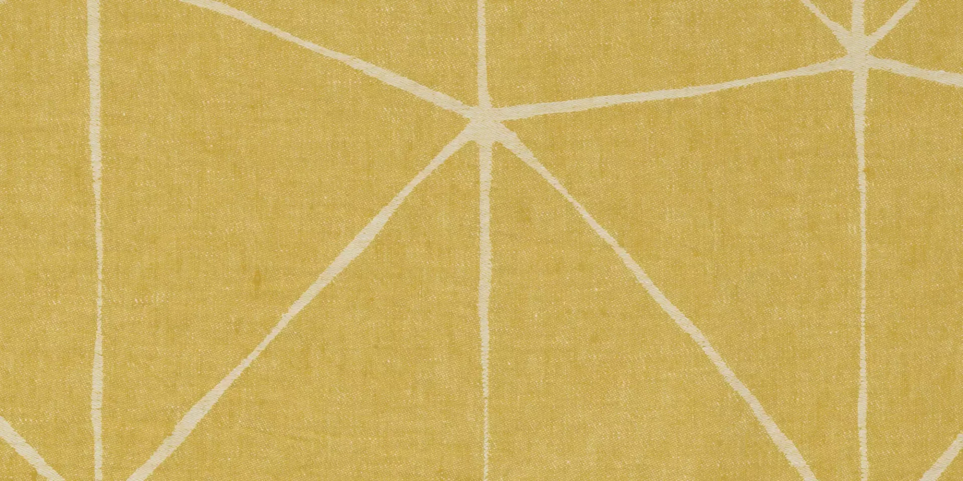 0018