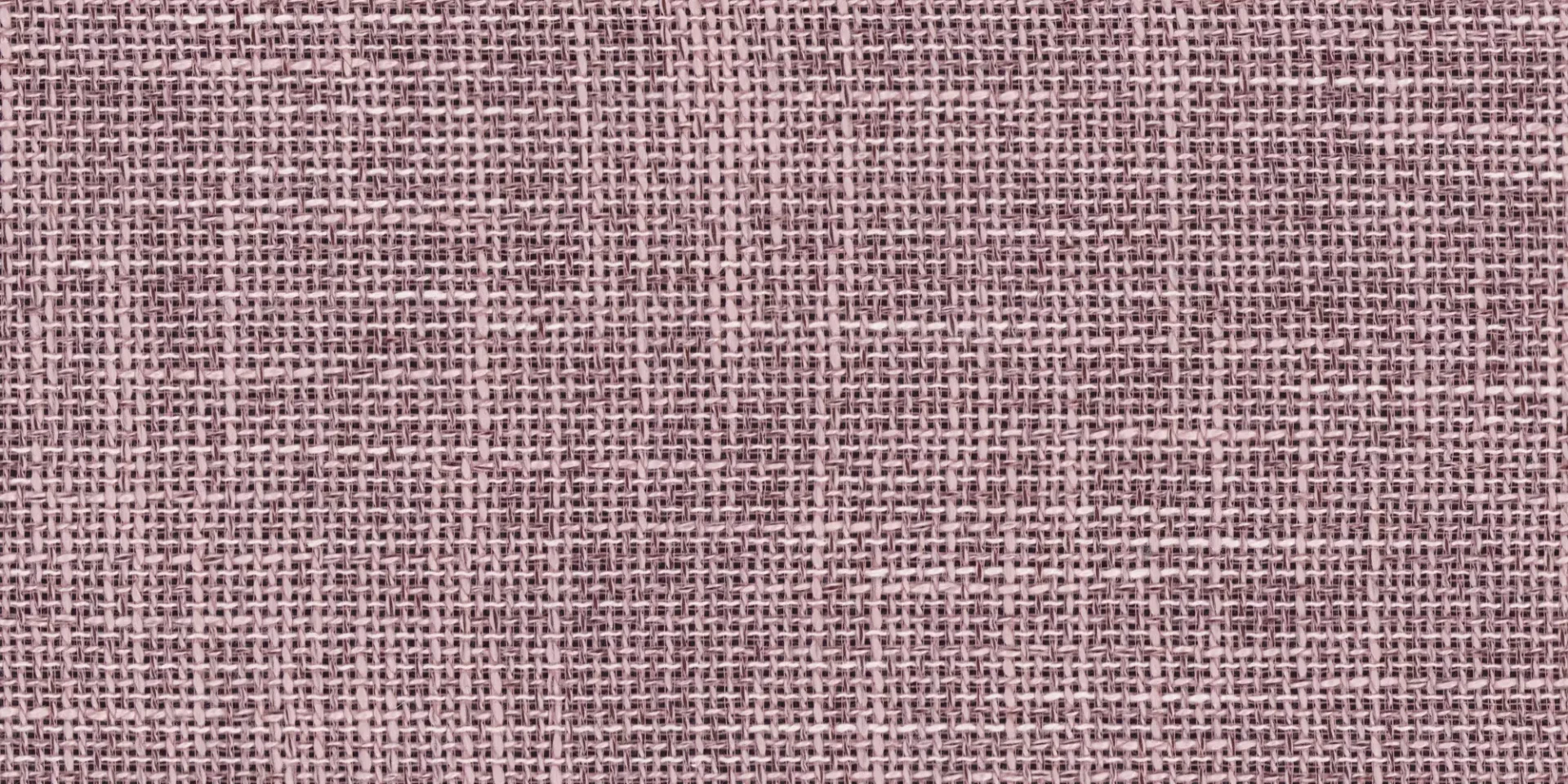 0314