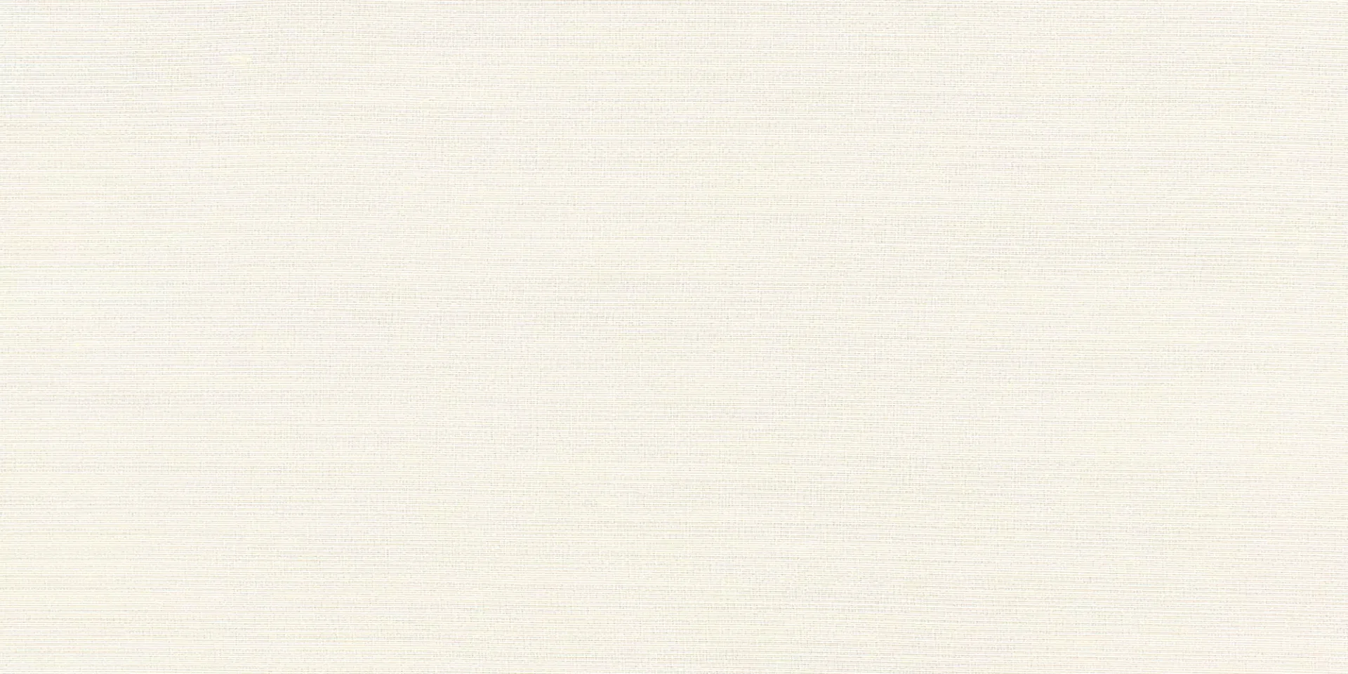 0032